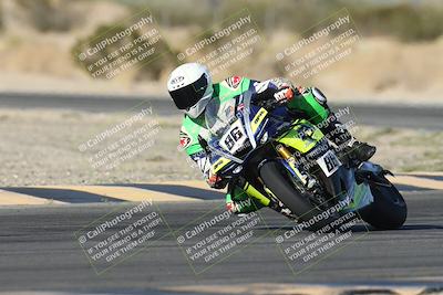 media/Nov-02-2025-CVMA (Sun) [[337aff29ab]]/Race 15-Formula 40 Open/